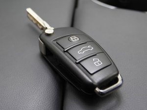 Car Key Replacement - Cardiff, CA