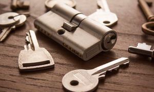 Emergency Locksmith - Cardiff, CA